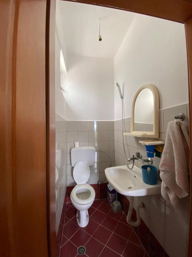 Apartment Luna Vista *