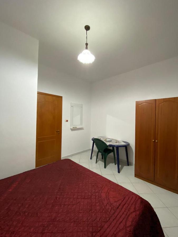 Luna Vista Apartment *