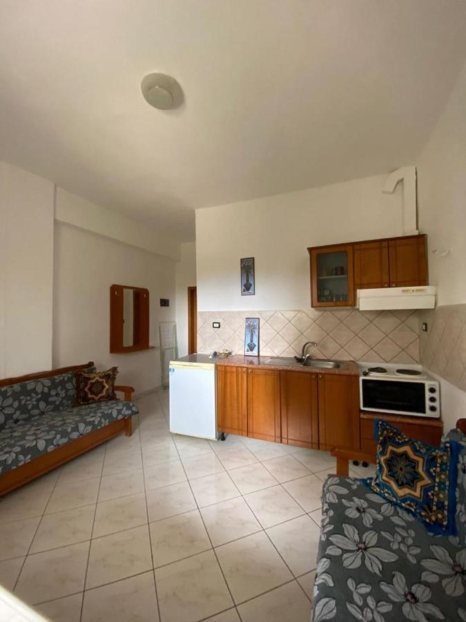Apartment Luna Vista *