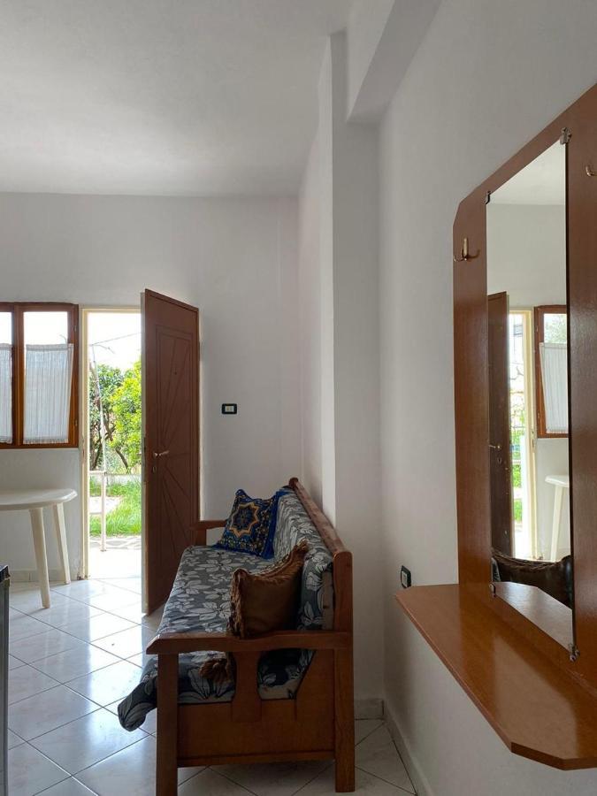 Apartment Luna Vista