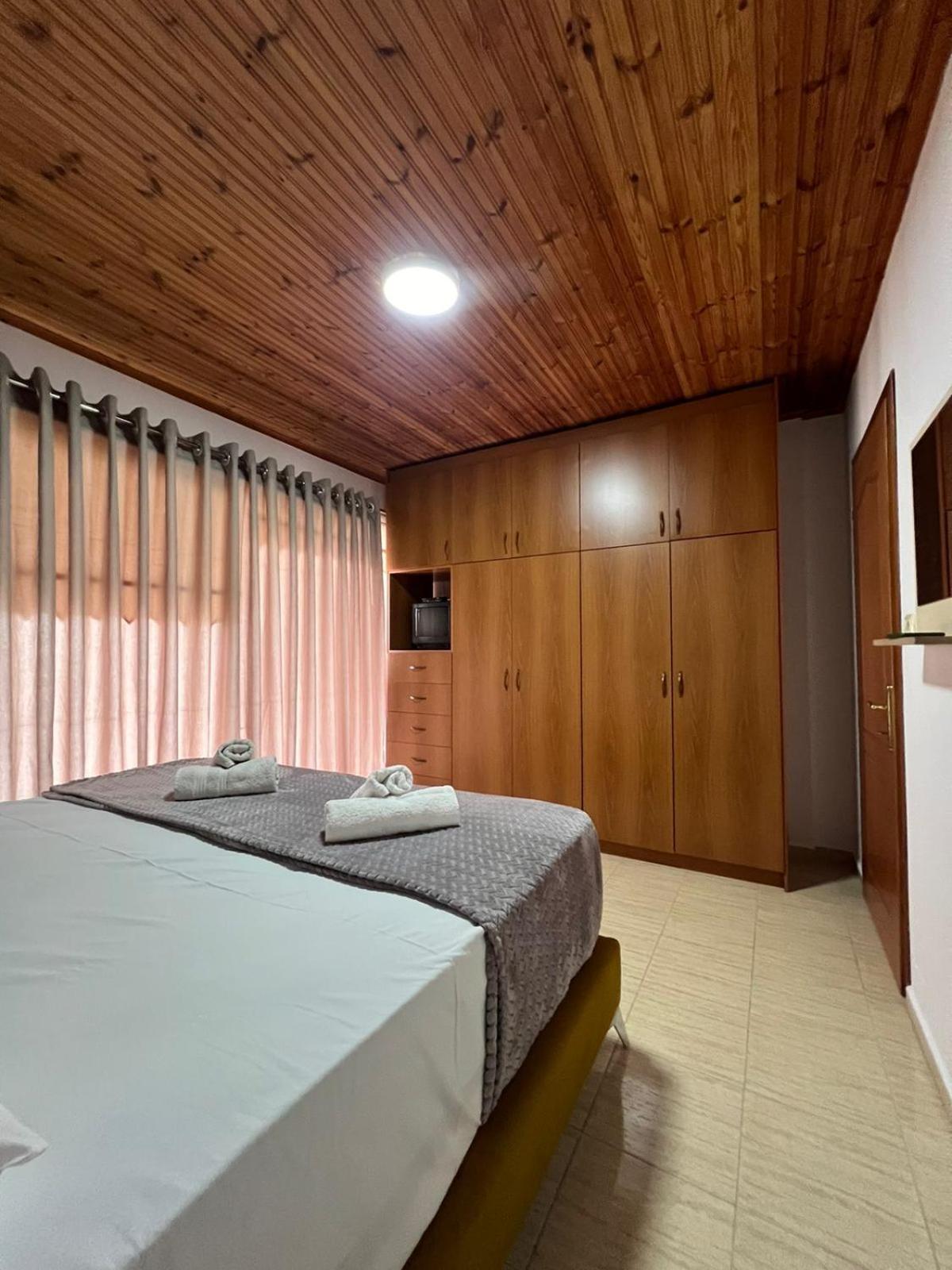 Apartment Luna Vista
