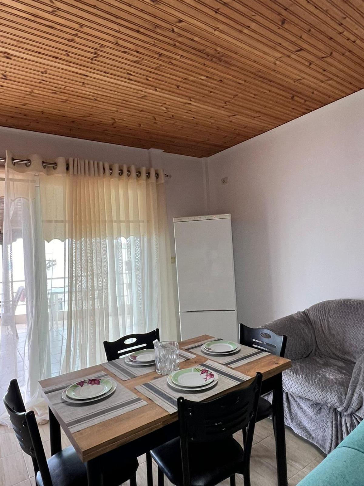 Apartment Luna Vista *