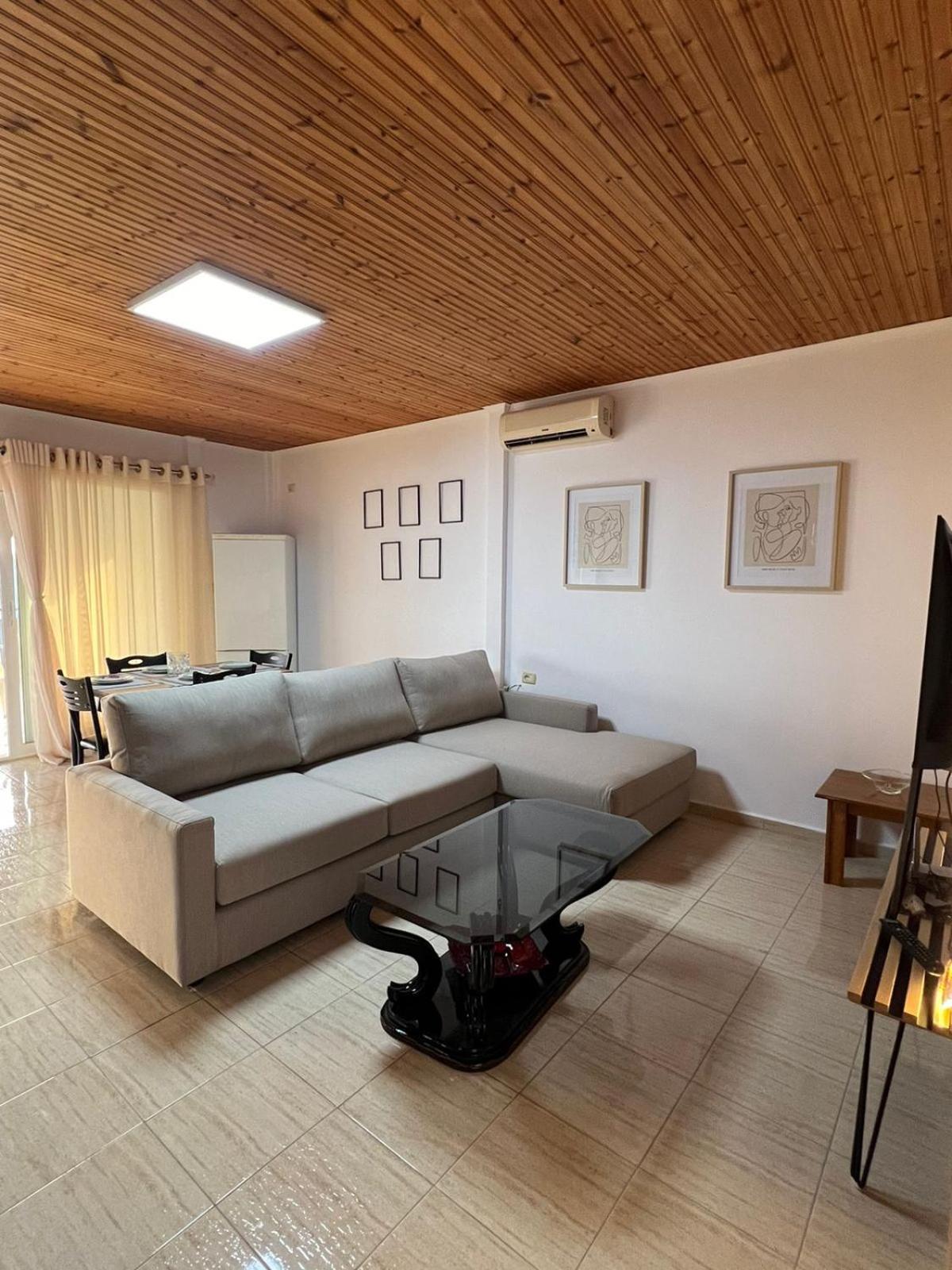 Apartment Luna Vista